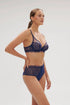 Simone Perele 1D2 Canopee Deep Brief